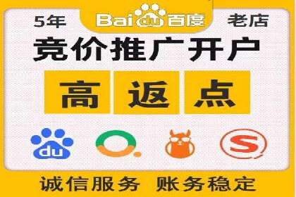 某企业通过SEM实现品牌与销售双增长的案例